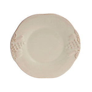 MA237-CRM-S6 Dining & Entertaining/Dinnerware/Appetizer & Dessert Plates