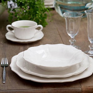 IM509-WHI Dining & Entertaining/Dinnerware/Dinner Plates