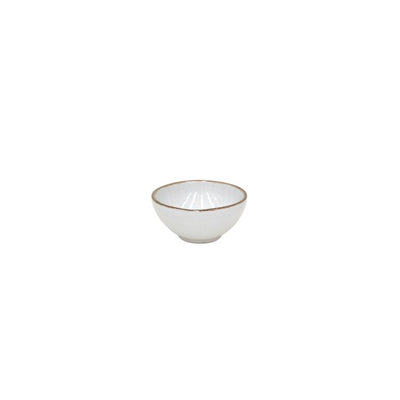 Product Image: SD706-WHI-S6 Dining & Entertaining/Dinnerware/Dinner Bowls