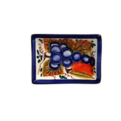 Product Image: A4-FC-S6 Dining & Entertaining/Serveware/Appetizer Servers