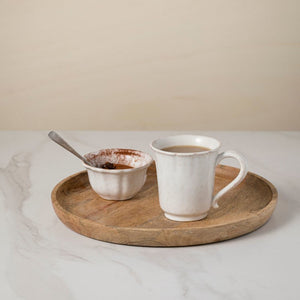 IM504-WHI-S6 Dining & Entertaining/Drinkware/Coffee & Tea Mugs