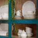 IM504-WHI-S6 Dining & Entertaining/Drinkware/Coffee & Tea Mugs