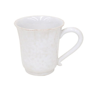 IM504-WHI-S6 Dining & Entertaining/Drinkware/Coffee & Tea Mugs