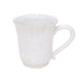 IM504-WHI-S6 Dining & Entertaining/Drinkware/Coffee & Tea Mugs