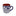 C6-BW Dining & Entertaining/Drinkware/Coffee & Tea Mugs