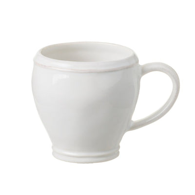 FT311-WHI Dining & Entertaining/Drinkware/Coffee & Tea Mugs
