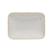TA683-WHI Bathroom/Bathroom Accessories/Dishes Holders & Tumblers