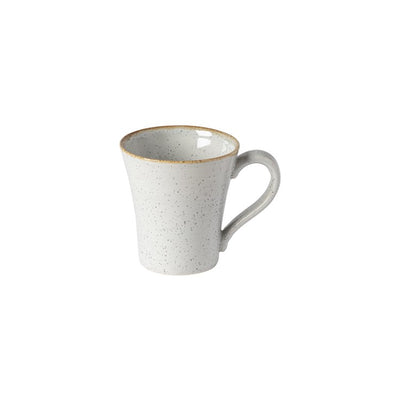SD708-WHI Dining & Entertaining/Drinkware/Coffee & Tea Mugs