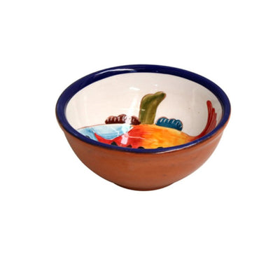 Product Image: T10-FI Dining & Entertaining/Dinnerware/Dinner Bowls