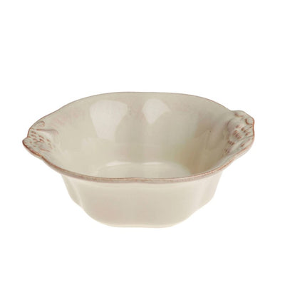 Product Image: MA217-CRM-S6 Dining & Entertaining/Dinnerware/Dinner Bowls