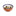 T10-OL Dining & Entertaining/Dinnerware/Dinner Bowls