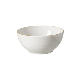 Cook & Host 10" Footed Serving Bowl