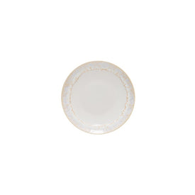 Impressions 7" Bread Plate - Set of 6