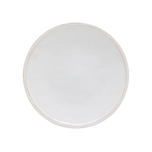 FT301-WHI Dining & Entertaining/Dinnerware/Dinner Plates