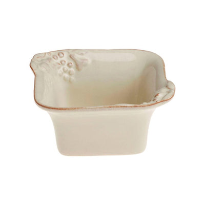 Product Image: MA231-CRM-S6 Kitchen/Bakeware/Baking & Casserole Dishes