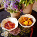 MA219-CRM-S6 Dining & Entertaining/Dinnerware/Dinner Bowls
