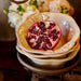 MA219-CRM-S6 Dining & Entertaining/Dinnerware/Dinner Bowls