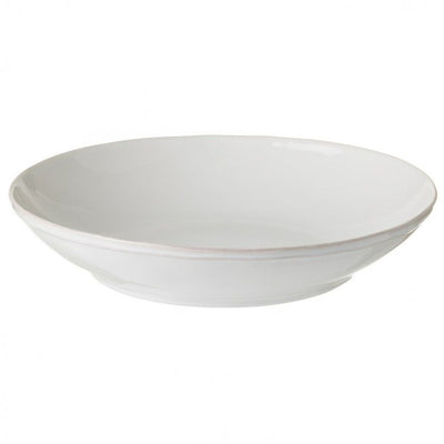 FT315-WHI Dining & Entertaining/Serveware/Serving Bowls & Baskets