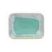 TA683-AQU Bathroom/Bathroom Accessories/Dishes Holders & Tumblers