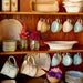 MA226-CRM-S6 Dining & Entertaining/Drinkware/Coffee & Tea Mugs