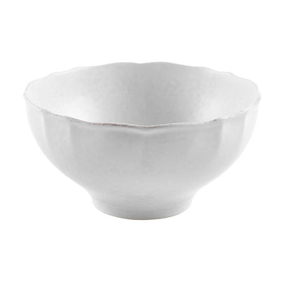 IM536-WHI Dining & Entertaining/Serveware/Serving Bowls & Baskets