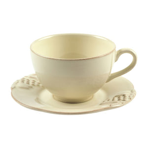 MA228-CRM Dining & Entertaining/Drinkware/Coffee & Tea Mugs
