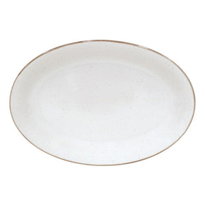SD745-WHI Dining & Entertaining/Serveware/Serving Platters & Trays