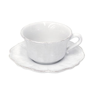 IM512-WHI Dining & Entertaining/Drinkware/Coffee & Tea Mugs