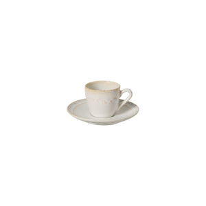 TA615-WHI Dining & Entertaining/Drinkware/Coffee & Tea Mugs