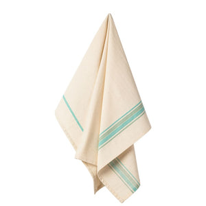 CFT0067-FSAQ Kitchen/Kitchen Linens/Kitchen Towels