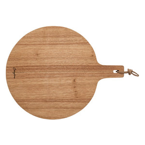 O30190-Oak Kitchen/Cutlery/Cutting Boards