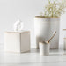 TA680-WGD Bathroom/Bathroom Accessories/Waste Baskets