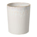TA680-WGD Bathroom/Bathroom Accessories/Waste Baskets