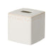 TA681-WHI Bathroom/Bathroom Accessories/Tissue Cover