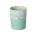 TA684-AQU Bathroom/Bathroom Accessories/Dishes Holders & Tumblers