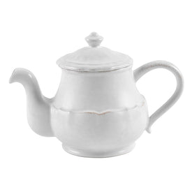 Fontana 44 Oz Teapot