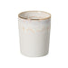 TA684-WGD Bathroom/Bathroom Accessories/Dishes Holders & Tumblers