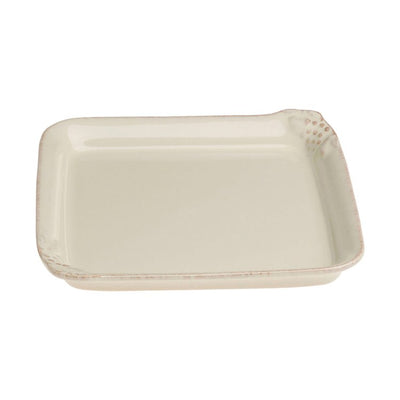 MA298-CRM Dining & Entertaining/Serveware/Serving Platters & Trays