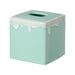 TA681-AQU Bathroom/Bathroom Accessories/Tissue Cover