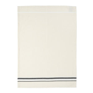 CFT0069-FSBK Kitchen/Kitchen Linens/Kitchen Towels