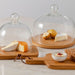 V10223-CLR Storage & Organization/Kitchen Storage/Food Storage Containers
