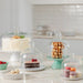 V10223-CLR Storage & Organization/Kitchen Storage/Food Storage Containers