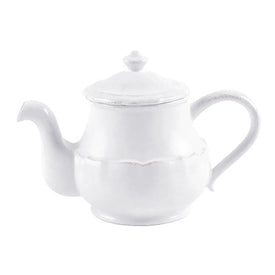 Forma 19 Oz Teapot