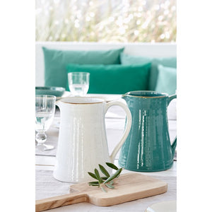 SD750-WHI Dining & Entertaining/Drinkware/Pitchers