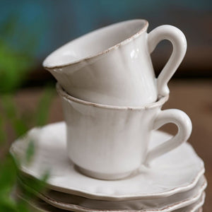 IM505-WHI Dining & Entertaining/Drinkware/Coffee & Tea Mugs