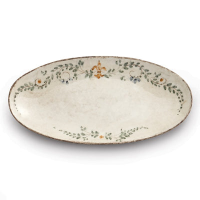 Product Image: MED6810 Dining & Entertaining/Serveware/Serving Platters & Trays