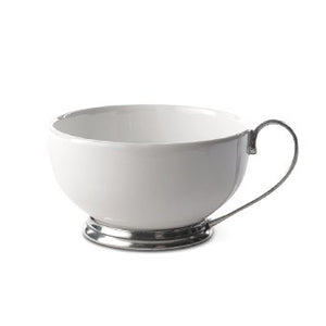 TUS6716 Dining & Entertaining/Drinkware/Coffee & Tea Mugs