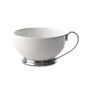 Product Image: TUS6716 Dining & Entertaining/Drinkware/Coffee & Tea Mugs