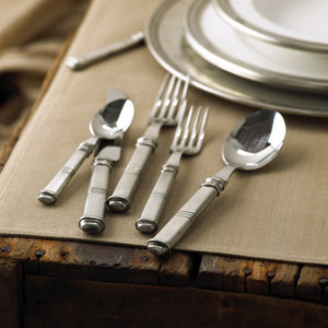 P2515S Dining & Entertaining/Flatware/Place Settings