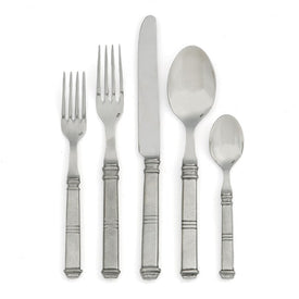 Isabella Five-Piece Place Setting